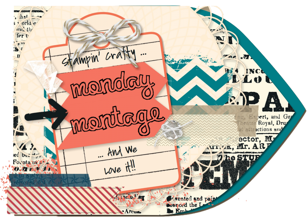 monday-montage-98-featuring-merry-mistletoe-christmas-cards