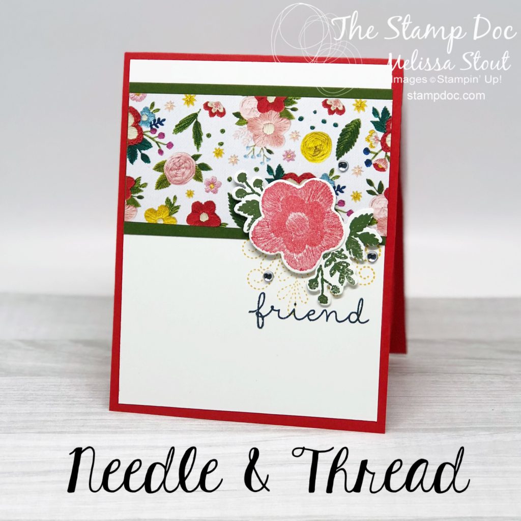 Occasions Catalog Sneak Peek Needlepoint Nook Suite