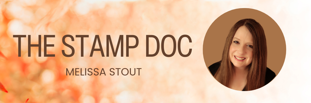 The Stamp Doc