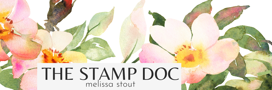 The Stamp Doc